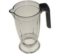 PHILIPS. BOL BLENDER PLASTIC NU SANS COUTEAU. Ref: 996510056768