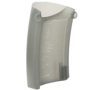 Philips-Bol pour eau HD5011/01-Filtre à café