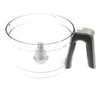 Philips – Bol sans couvercle pour robot multifonctions Réf. 996510074819