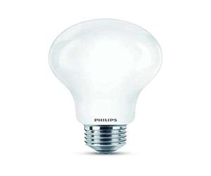 PHILIPS BOMBILLA STANDARD LED E27 13W 2.000Lm 6.500K LUZ FRIA
