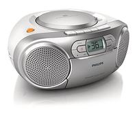 Philips Lecteur de CD AZ127/12