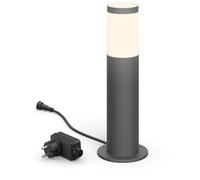 Philips Borne/éclairage de chemin 6W Anthracite