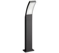 Philips Borne/éclairage de chemin Splay 12W