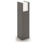 Philips myGarden Borne/éclairage de chemin Arbour 6W