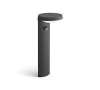Philips Borne/éclairage de chemin Tyla 9W