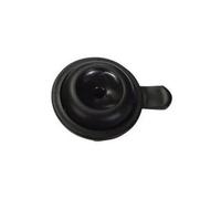 Philips Couvercle de verseuse Réf. 996500032695 G