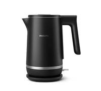 Philips 7000 series HD9396/90 bouilloire 1,7 L 2200 W Noir