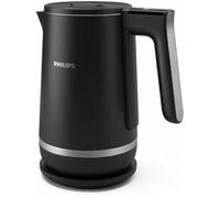 Philips 7000 series HD9396/90 bouilloire 1,7 L 2200 W Noir
