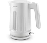 Philips 3000 series Bouilloire série 3000