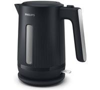 Philips Bouilloire HD9411/90