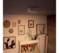 Philips Box Projecteur, LED, 8718696164525,