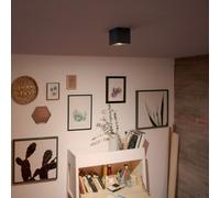 Philips Box Projecteur LED à 1 source lumineuse, 8718696164518,