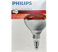 Philips 923212043801 ampoule infrarouge 250 W Bulbe
