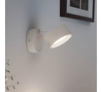 Philips Bracia Projecteur, LED, 8720169174740,