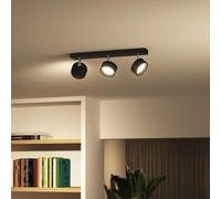 Philips Bracia Projecteur, LED, 8720169174863,
