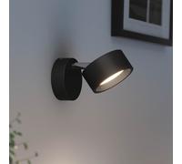 Philips Bracia Projecteur LED à 1 source lumineuse, 8720169174825,