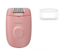 PHILIPS BRE227 Épilateur À Fil