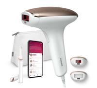 Philips Lumea Advanced Lumea IPL 7000 Series BRI921/00 Épilateur à lumière pulsée