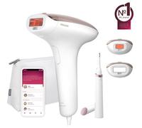 Philips Lumea Advanced Lumea IPL 7000 Series BRI921/00 Épilateur à lumière pulsée