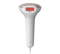 Philips Lumea Advanced Lumea IPL 7000 Series BRI921/00 Épilateur à lumière pulsée