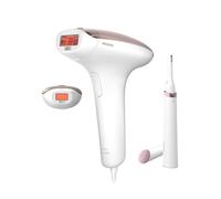 Philips Lumea Advanced Lumea IPL 7000 Series BRI921/00 Épilateur à lumière pulsée