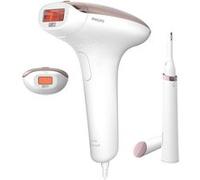 Philips Lumea Advanced Lumea IPL 7000 Series BRI921/00 Épilateur à lumière pulsée