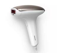 Philips Lumea Advanced Lumea IPL 7000 Series BRI921/00 Épilateur à lumière pulsée