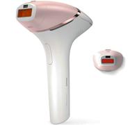 Philips BRI950/00 Lumea Prestige IPL