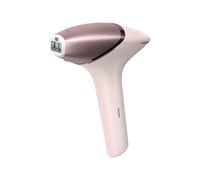 Philips Bri958/00 Lumea Epilateur Lumière Pulsée Series 9000 - Epilation Semi Définitive