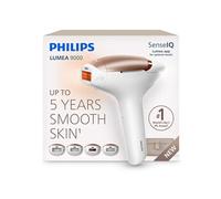 Philips BRI984/00 Rose Gold
