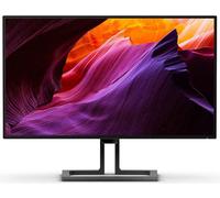 Philips Brilliance 27B1U7903/00 LED display 68,6 cm (27") 3840 x 2160 pixels 4K Ultra HD Noir