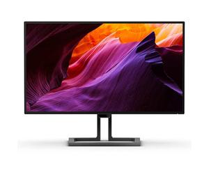 Philips Brilliance 27B1U7903/00 LED display 68,6 cm (27 ) 3840 x 2160 pixels 4K Ultra HD Noir