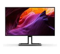 Philips Brilliance 27B1U7903/00 LED display 68,6 cm (27") 3840 x 2160 pixels 4K Ultra HD Noir