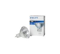 Philips Brilliantline 14627 12V 35W GU4 30 °