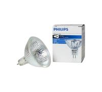 Philips Brilliantline Dichroic 50w Gu5.3 12v Mr16 60d - 14621