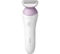PHILIPS BRL136/00 PURPLE Noir G