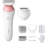 PHILIPS BRL146/00 Rasoir électrique, rasage précis, lavable, longue autonomie