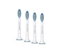 Philips Bross Sensitiv Std X4