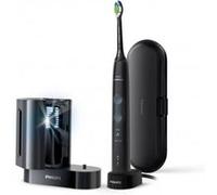 Hygiene Dentaire Philips Hx685057