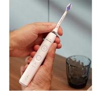 Philips Brosse a dents électrique - HX7400/01