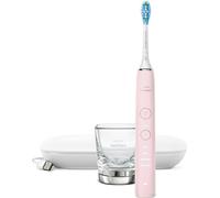 Philips -- Brosse à dents électrique Hx991129 Power Oral Santé dentaire;Diamondclean 9000