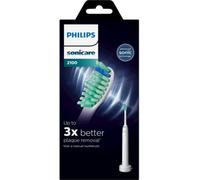 Philips 2100 series HX3651/13 Brosse à dents électrique