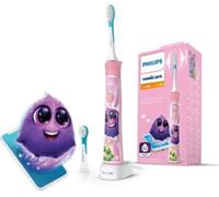 Philips Sonicare For Kids For Kids HX6352/42 Brosse à dents électrique