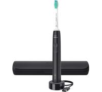 Philips Brosse à dents électrique sonique Sonicare 3100 Series Capteur de pression BrushSync (47,59)