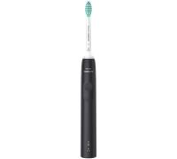Philips 3100 series HX3671/14 Brosse à dents électrique - Noire