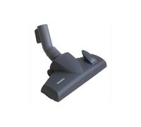 Philips Brosse Combinée à Roulettes Rd264 Ref: 432200423810