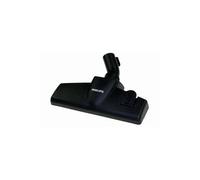 Brosse 2 positions Aspirateur 422245946141, 432200425083 PHILIPS