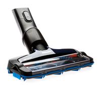 Philips Brosse d'aspiration à 360° CP0689