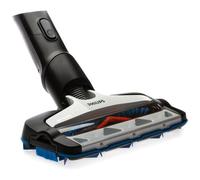 Philips Turbo-brosse 360° CP0690/01 – 18V – Accessoire pour SpeedPro Max FC6812/01
