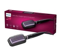 Philips StyleCare Essential BHH880/00 Brosse lissante chauffante